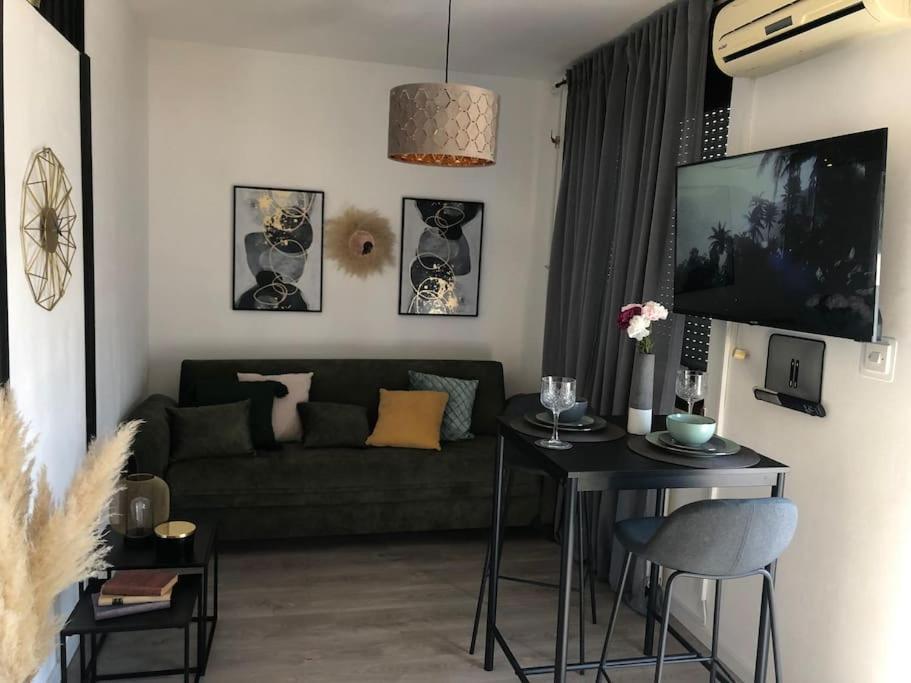 Leni Arena Zagreb Apartment Dış mekan fotoğraf