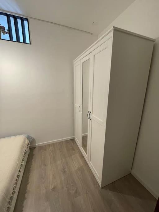 Leni Arena Zagreb Apartment Dış mekan fotoğraf