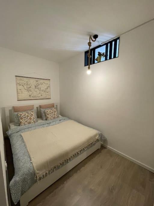 Leni Arena Zagreb Apartment Dış mekan fotoğraf